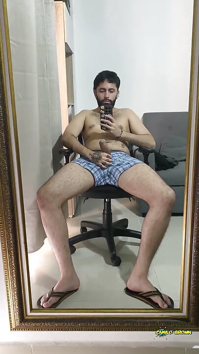 Γρήγορο πρωινό καρύδι