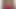 big breast youtuber