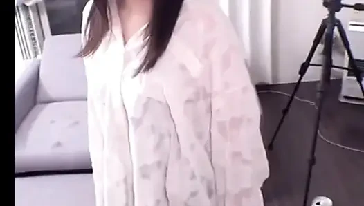 Asiatischer engel 27479