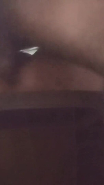 Stunning moment from "Indin Sexy Stepmom Romantic Sex Local Sex Desi Bhabhi Sex Hardcore Sex Kolkata Sexy Aunty Sex Sex"