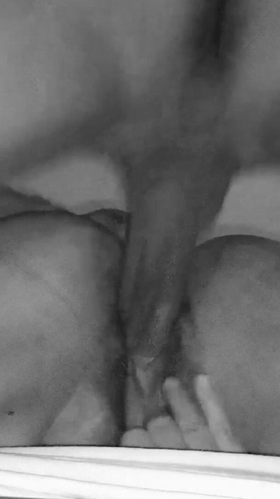 Shorts: She being penetrated | Clip 1