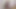 Auntjudys - 42yo amatör milf yana - külot içinde mastürbasyon