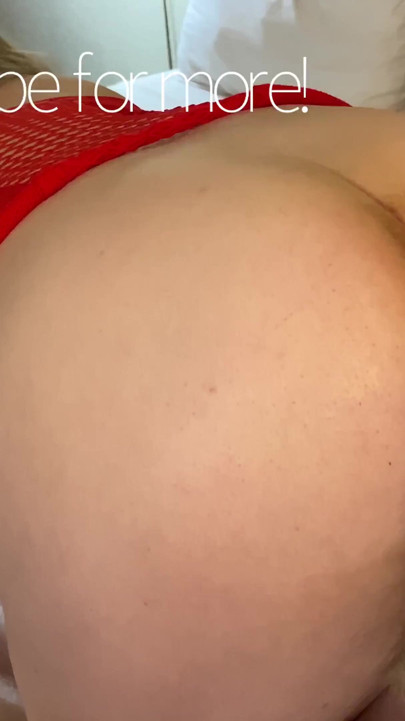 Femboy güzel ve sert sikiliyor