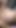 Epic moment from "TOO MUCH CUM and Multiple Creampies at Party with German cum slut"