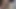 The Best Of Evil Audio Animated 3D Porn Compilation 905