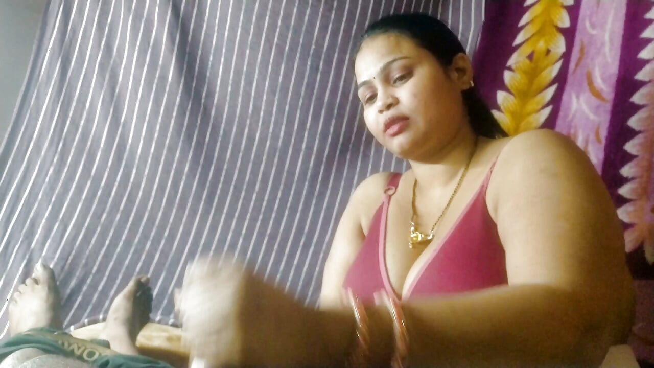 Devar Bhabhi Tam Gece Durmaksızın Chudai Hardcore Desi Seks Hintçe Ses
