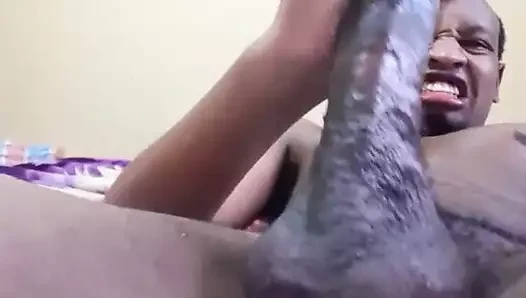 eğil fahişe