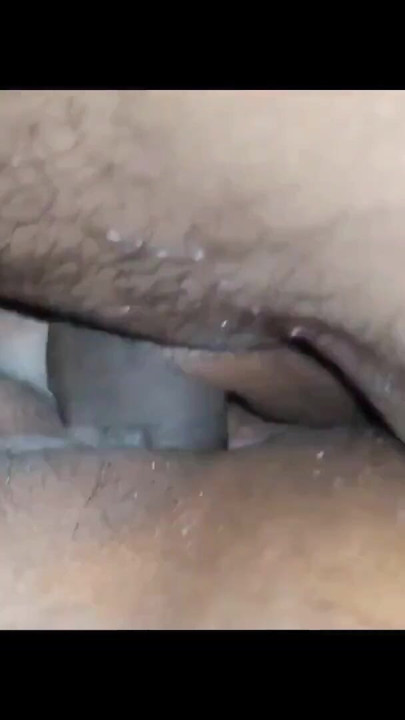 Hot bhabi beutiful romance se video | Clip 3