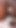 "Sabahları gerçekten desi ateşli seks bedava porno seks videoları xxx" den heyecan verici an