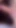 Spectacular moment from "My stepbrother drove his cock into my mouth and emptied his balls on my ass"