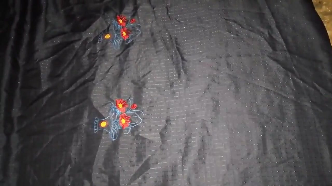 Huge Cock Cums Without Pussy