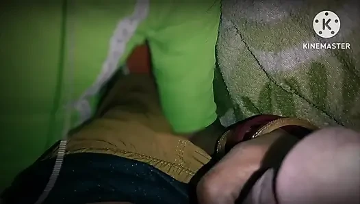Punjabi Step sister desi video xxx