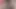 Delhi Wife Cheating with Friends Husband Sex Video