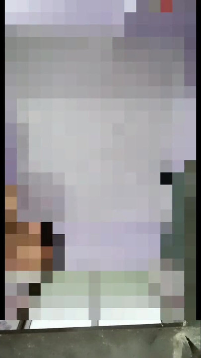 Unforgettable moment from "Aunty Sexy Aunty Big Ass Aunty Kolkata Aunty Local Aunty Pussy Aunty Big Aunty Hard Core Sex"