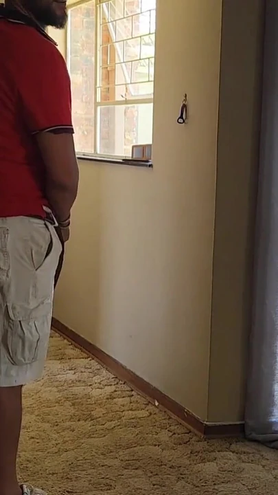 Unforgettable moment from "Cuckold i dared my wife to fuck the pizza guy"