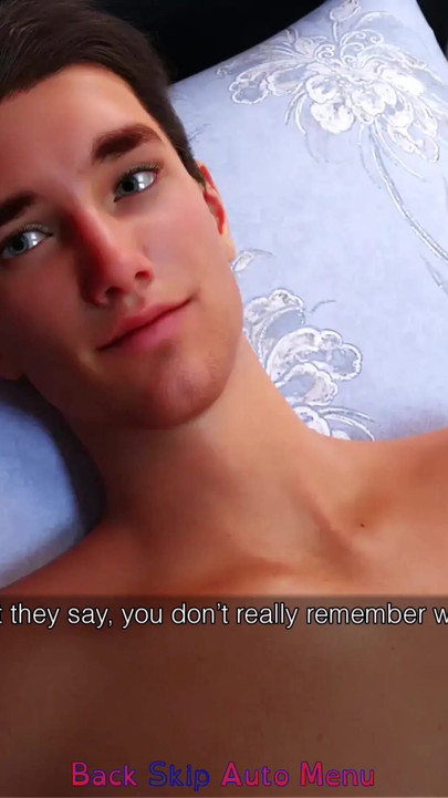 Sunshine love # 3 đụ Nicole và tưởng tượng về Victoria