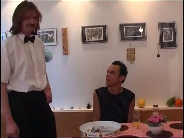 Table gay fucking,Bad Boyz