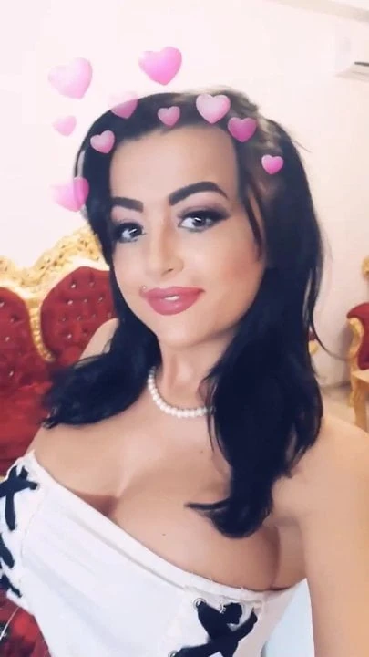Im playing with my fuckable ass and horny smile