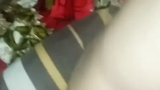 Muschi ficken, sehr schöner körper, stiefschweder-setup mit stiefbruder