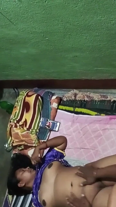 Jaw-dropping moment from "Desi college girl sex with teacher"