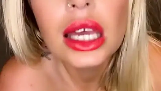 Sorry I’ve Been Quiet.