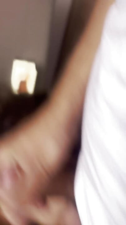Suck Cuckold Husband Small Dick Deep