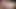Video 11