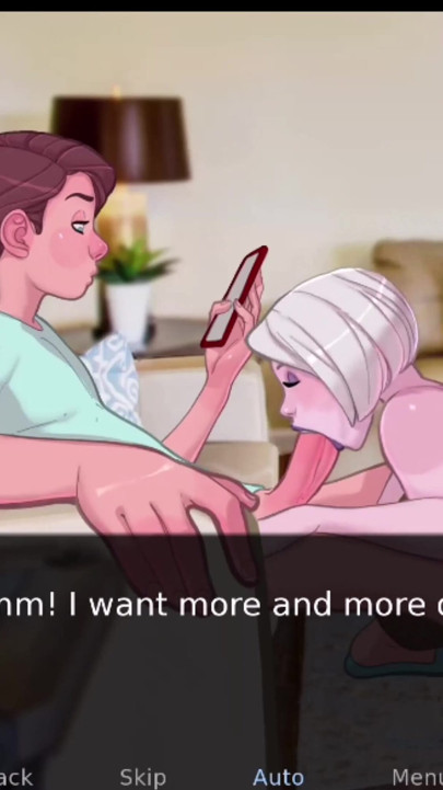 פתק סקס #20: לידיה נתנה לי מציצה