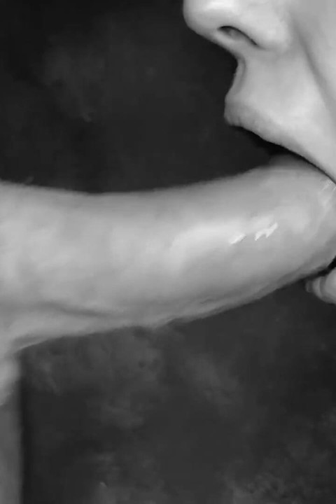 ดูดควยโคลสอัพ, เย็ดหน้าและแตกใส่หน้า