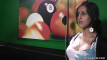 Pregled videozapisa