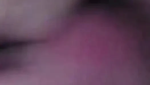 Lollolara91 - kahvaltıda oral seks - ağzına boşalma