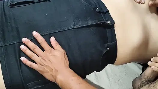 Открой и сломай тугую киску моей сводной сестры 18+ и кончаю внутрь в тамильской Индии с XVIdeos