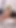 winter blowjob iskra cum