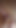 Bagaimana untuk merakam pantat video rakaman dekat?