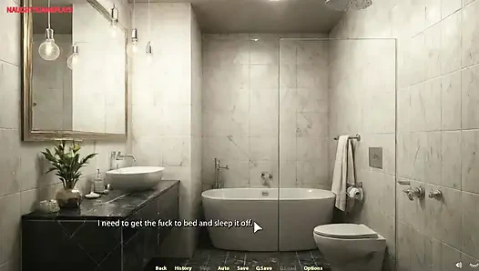 Sarışın büyük yarağa binerken sert sikiliyor ve dölleniyor - moonripple lake 03 bcg