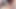 Realistic Sex Doll 108 By Safendercom
