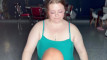 Pregled videozapisa