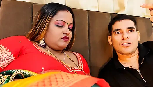 Indian desi friend's girlfriend had hardcore sex fick her pussy hindi audio
