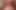 Juicy Blowjob From a Hottie with a Powerful Cumshot in Her Mouth! Close-up Pose 69