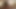 Kyouko Maki blendet mit erstaunlichem POV-Blowjob