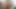 Ateşli yıldızı dee vine arousins için yoğun orgazm