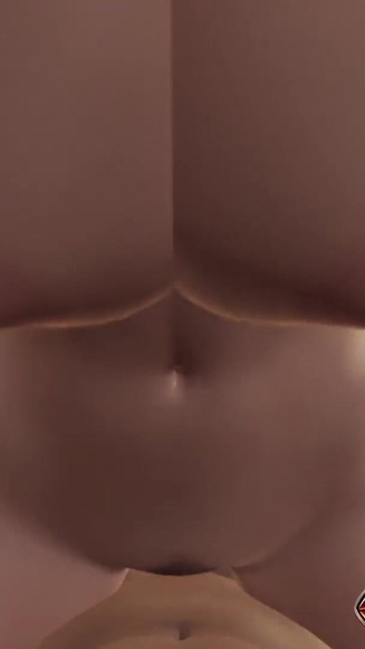 Holiday Hentai: Christmas Elf in Stockings with Close-Up Pussy Views, Standing Fuck, Riding Sex, and Tied Lift with Creampie | Clip 1