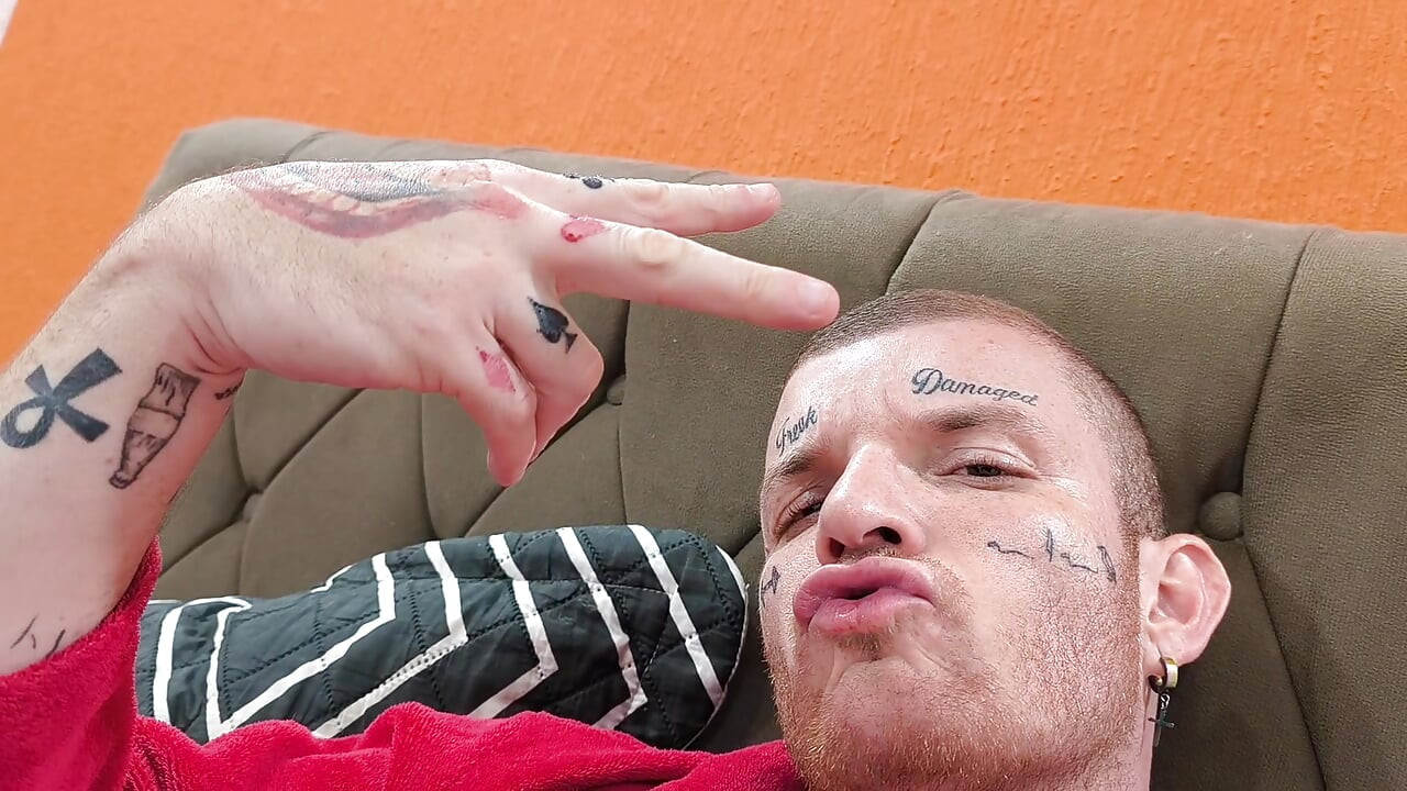 Suck a Lot This Naughty Oral Honeyed Swallow Everything