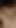 Seksi komşum bizi sikimizi birlikte almaya davet ediyor | Klip 1