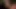 4,3 inch - 11 cm Small Penis - Short Cummings 2 with moaning