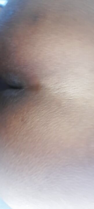 Fucking This Girl Is Addictive, She Gives Me Pussy in a Crazy Way