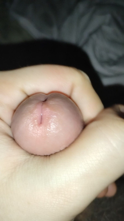 เย็ดน้ําแตกจัดหนักมาก