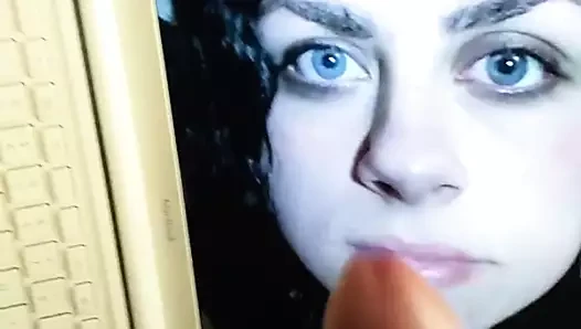 Miranda3