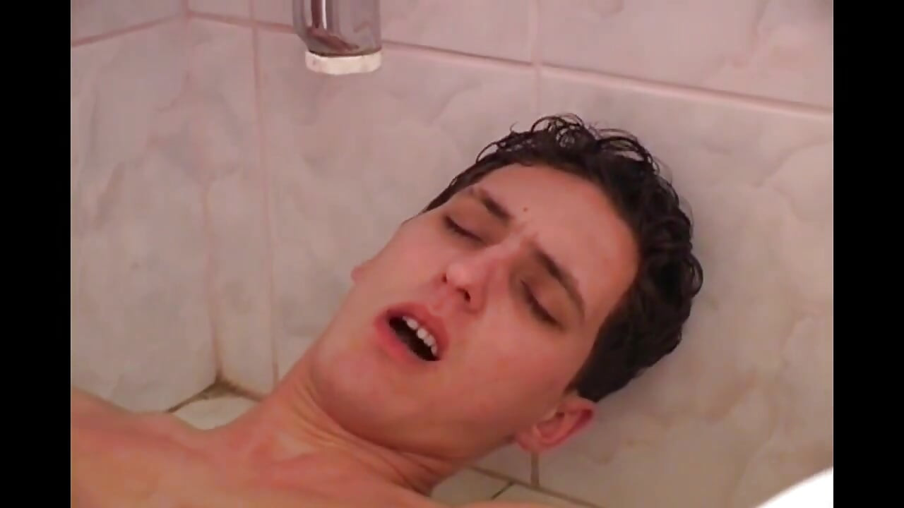 Real gay, real lovers.. Real orgasm!!