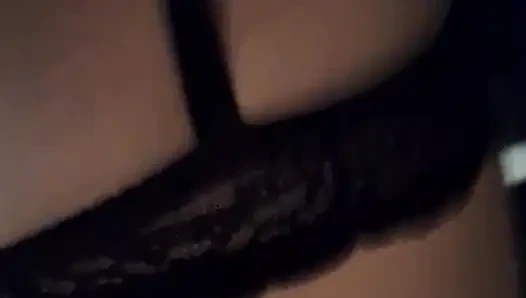 Crot di dalam memek majikan sampai dicrot di dalam Tidak ada KB. Tanpa Kondom.